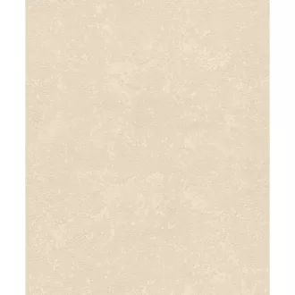 TF00315134 betonhatású tapéta