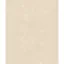 TF00315134 betonhatású tapéta