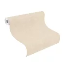 TF00315134 betonhatású tapéta