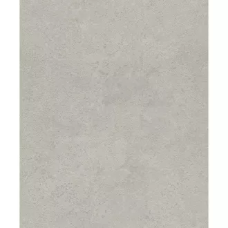 TF00315141 betonhatású tapéta