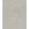 TF00315141 betonhatású tapéta