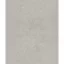 TF00315141 betonhatású tapéta