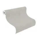 TF00315141 betonhatású tapéta
