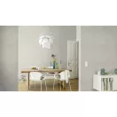 TF00315141 betonhatású tapéta