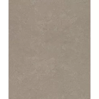TF00315158 betonhatású tapéta