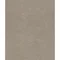 TF00315158 betonhatású tapéta