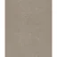 TF00315158 betonhatású tapéta