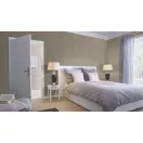 TF00315158 betonhatású tapéta