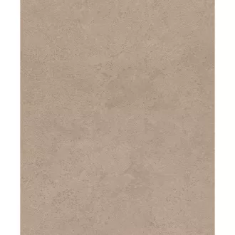 TF00315165 betonhatású tapéta