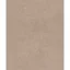 TF00315165 betonhatású tapéta
