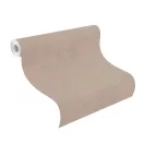 TF00315165 betonhatású tapéta
