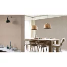 TF00315165 betonhatású tapéta