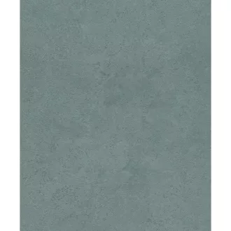 TF00315172 betonhatású tapéta