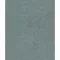 TF00315172 betonhatású tapéta