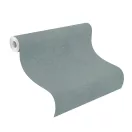 TF00315172 betonhatású tapéta