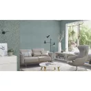 TF00315172 betonhatású tapéta