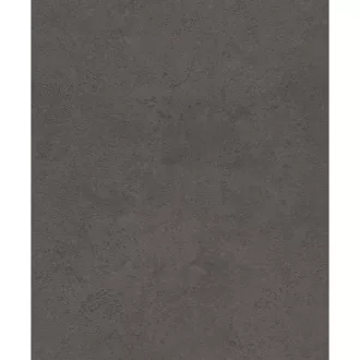 TF00315189 betonhatású tapéta