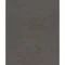 TF00315189 betonhatású tapéta