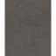 TF00315189 betonhatású tapéta