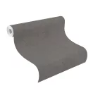 TF00315189 betonhatású tapéta