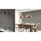 TF00315189 betonhatású tapéta