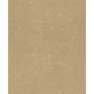 TF00315196 betonhatású tapéta