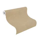 TF00315196 betonhatású tapéta