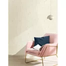 TF00315707 betonhatású tapéta