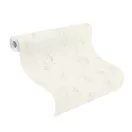 TF00315707 betonhatású tapéta
