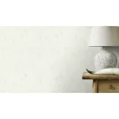 TF00315707 betonhatású tapéta