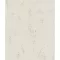TF00315714 betonhatású tapéta