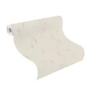 TF00315714 betonhatású tapéta