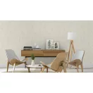 TF00315714 betonhatású tapéta