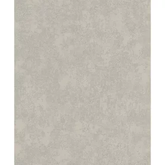 TF00315721 betonhatású tapéta
