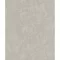 TF00315721 betonhatású tapéta