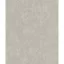TF00315721 betonhatású tapéta