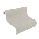 TF00315721 betonhatású tapéta