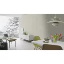 TF00315721 betonhatású tapéta