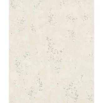 TF00315738 betonhatású tapéta