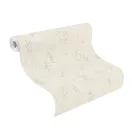 TF00315738 betonhatású tapéta
