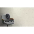 TF00315738 betonhatású tapéta