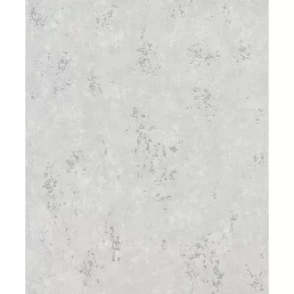 TF00315745 betonhatású tapéta