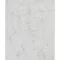 TF00315745 betonhatású tapéta