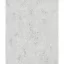 TF00315745 betonhatású tapéta