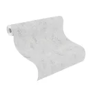 TF00315745 betonhatású tapéta