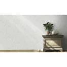 TF00315745 betonhatású tapéta