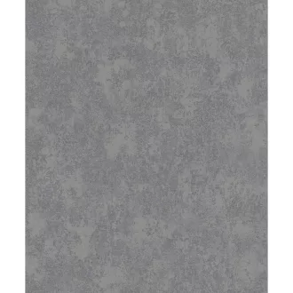 TF00315752 betonhatású tapéta