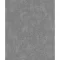 TF00315752 betonhatású tapéta