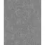 TF00315752 betonhatású tapéta