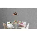 TF00315752 betonhatású tapéta